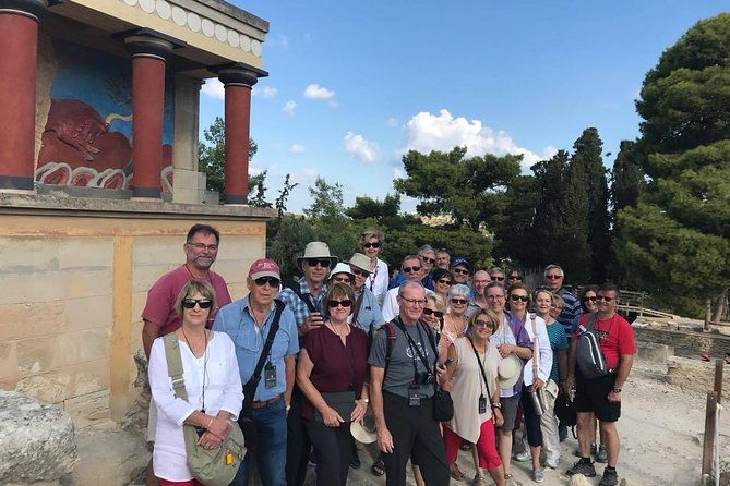 the-valley-of-zeus-olive-oil-wine-tasting-knossos-palace-tour-2