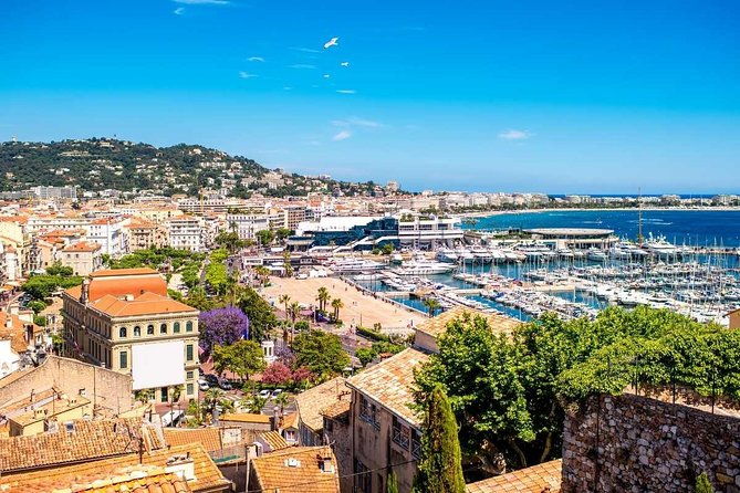 the-very-best-of-french-riviera-in-one-day-cannes-antibes-nice-eze-monaco