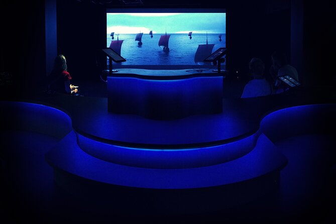 the-viking-planet-admission-ticket