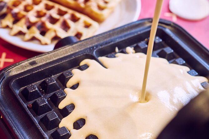 the-waffles-n-beer-workshop-in-brussels-centre-2