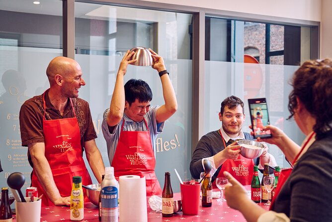 the-waffles-n-beer-workshop-in-ghent-centre