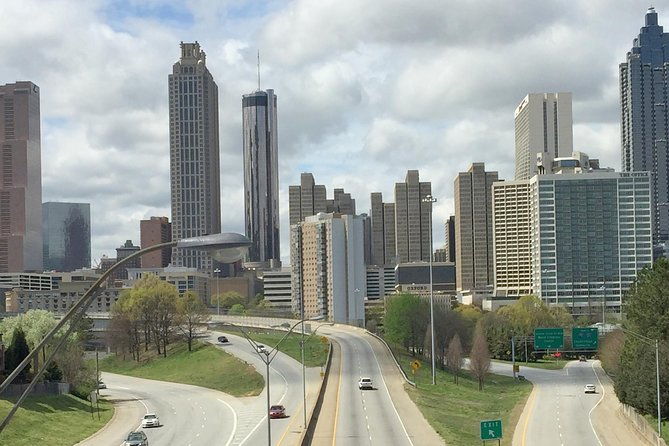 the-walking-dead-in-the-city-private-atlanta-film-location-tour