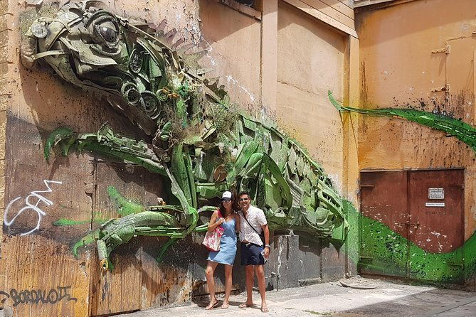 the-whole-story-tour-of-san-nicolas-in-aruba
