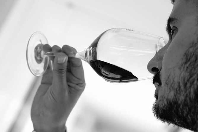 the-wine-experience-casa-rojo
