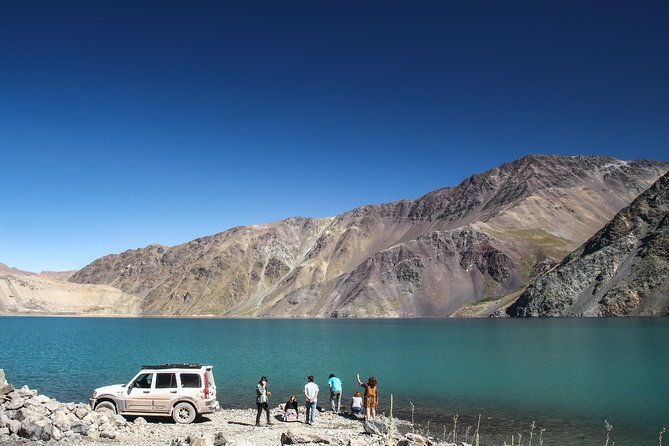 the-yeso-reservoir-and-plomo-hot-springs-in-a-semi-private-4x4