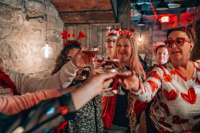 themed-murder-mystery-food-tour-experience-in-louisville