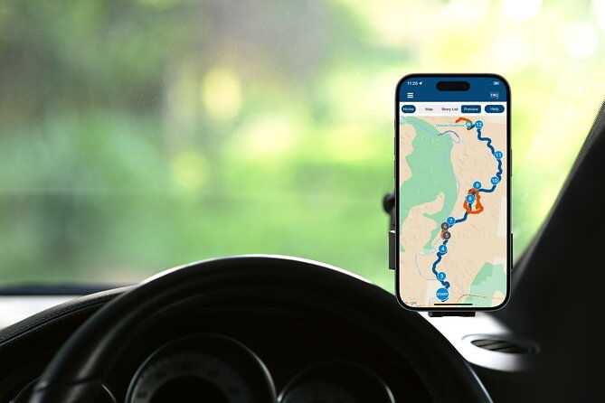theodore-roosevelt-national-park-self-guided-driving-audio-tour