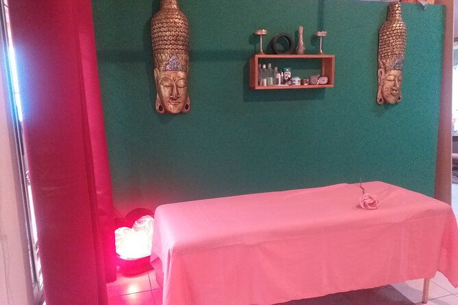 therapeutic-massage