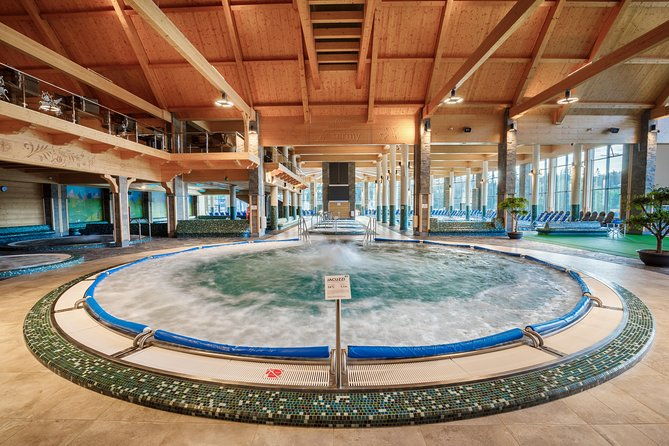 thermal-pools-in-chocholow-regular-small-group-tour-from-krakow