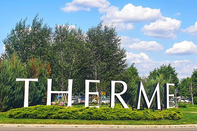 therme-spa-ultimate-experience-transfer-full-access-all-areas