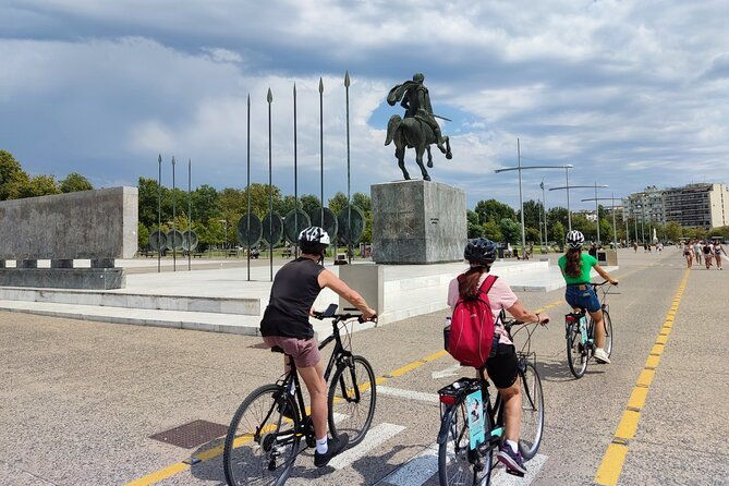 thessaloniki-bike-tour-the-best-way-to-explore-the-city