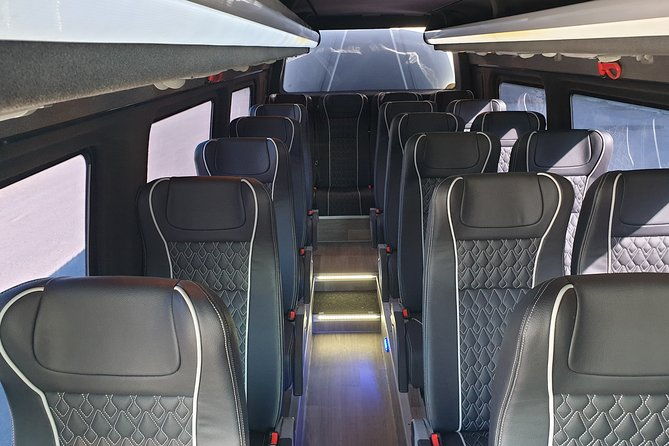 thessaloniki-city-from-or-to-skg-airport-transfer