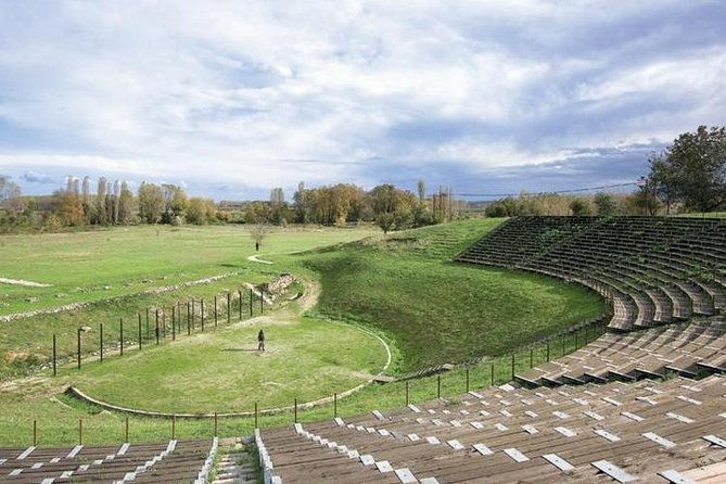 thessaloniki-explore-ancient-dion-the-charm-of-panteleimonas
