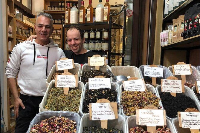 thessaloniki-food-tasting-with-a-local-chef