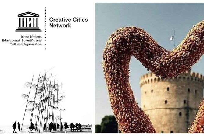 thessaloniki-food-tour-gastronomy-experience-4-hrs