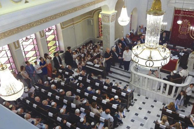 thessaloniki-jewish-heritage-private-experience-4-hrs