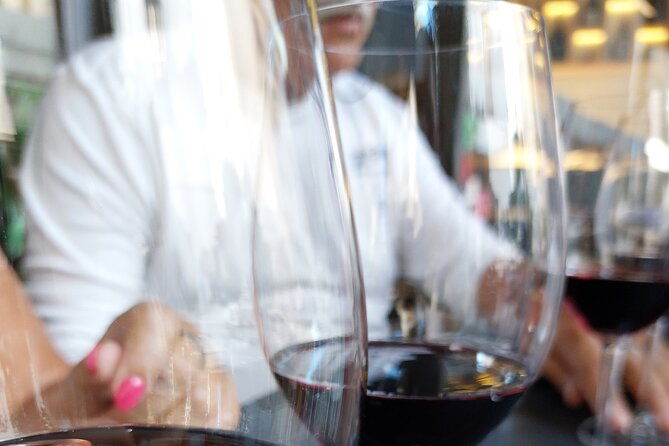 thessaloniki-small-group-wine-tasting-tour-with-appetizers-2