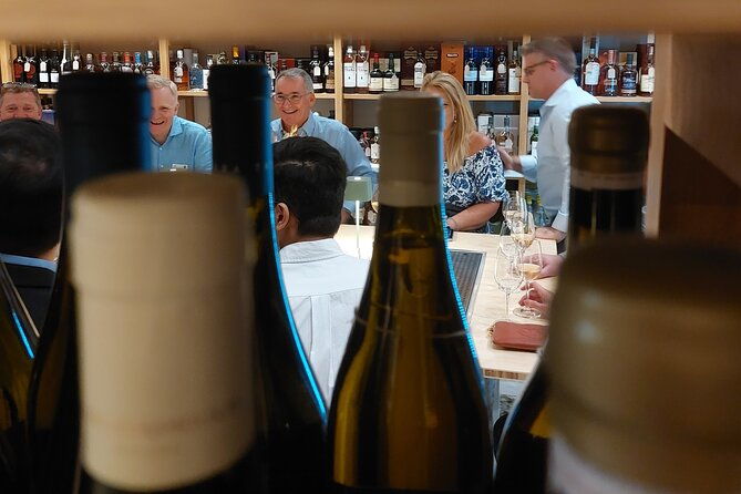 thessaloniki-small-group-wine-tasting-tour-with-appetizers