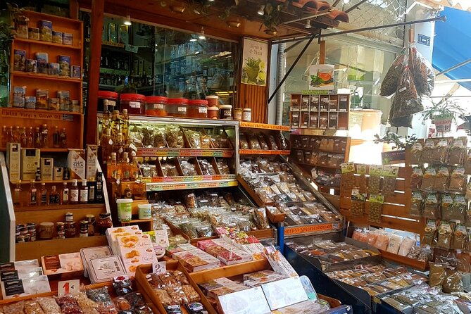 thessaloniki-street-food-tour-with-a-local-guide