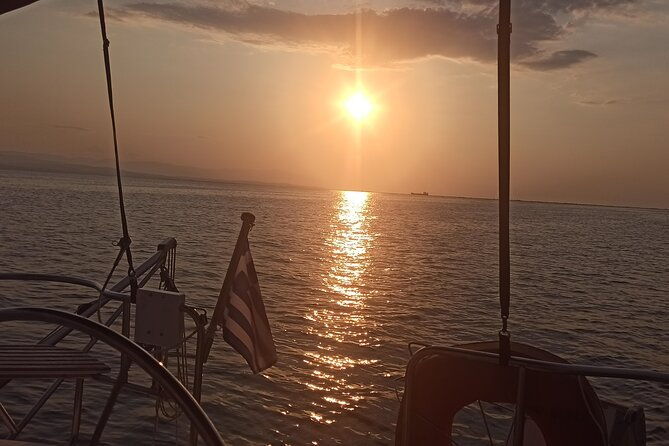 thessaloniki-sunset-cruise