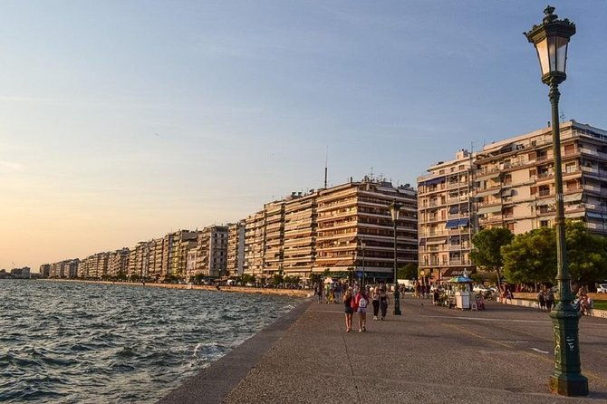 thessaloniki-walking-tour-2