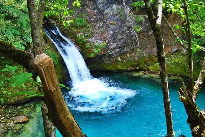 theth-albania-jeep-day-tour-2