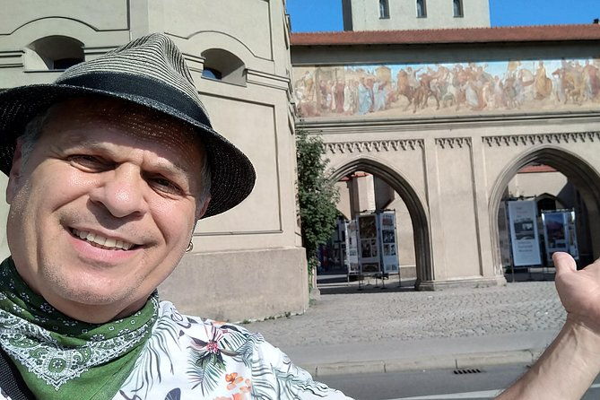 third-reich-facts-about-wwii-small-group-walking-tour