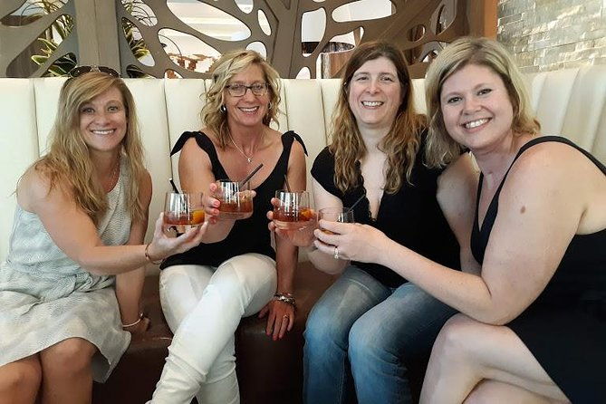 thirsty-thursdays-tour-cocktails-and-appetizers-2