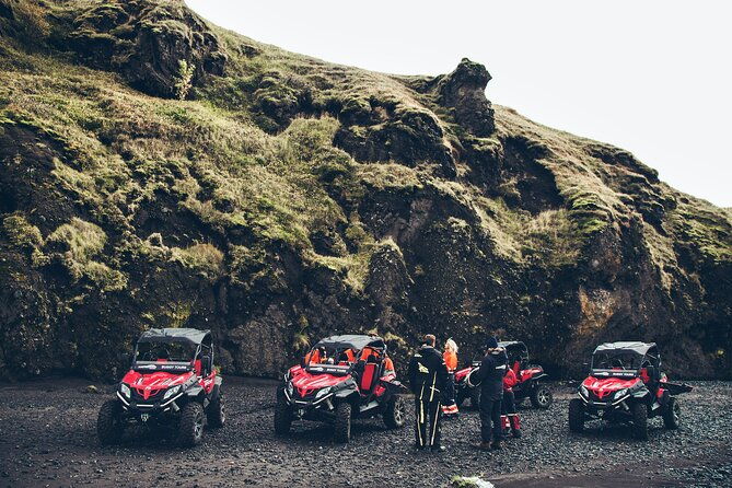 thorsmork-buggy-adventure-tour-in-southern-iceland