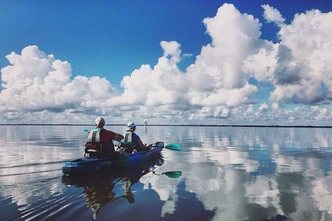 thousand-islands-mangrove-tunnel-kayak-tour-with-cocoa-kayaking-2
