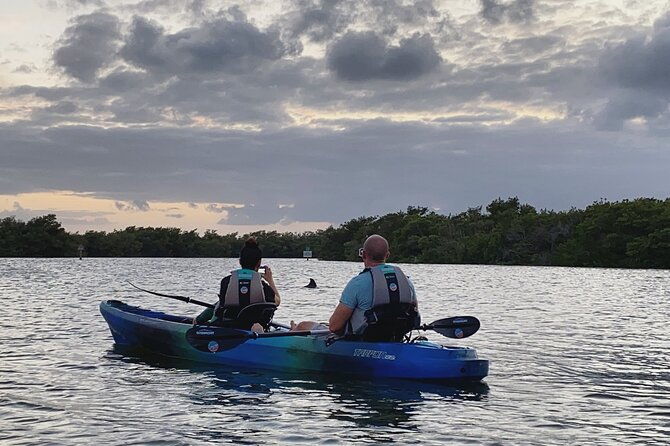 thousand-islands-mangrove-tunnel-sunset-kayak-tour-with-cocoa-kayaking-2