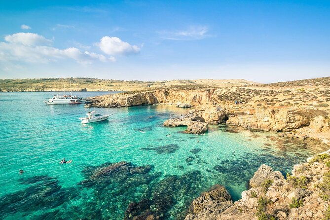 three-bay-cruise-including-blue-lagoon-from-mellieha