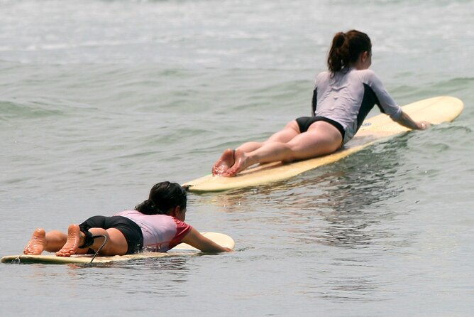 three-days-of-group-surf-lessons-in-montezuma
