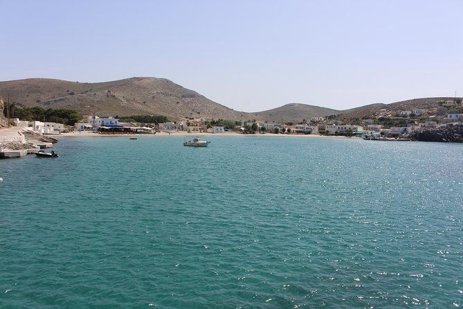 three-island-cruise-from-kos-2