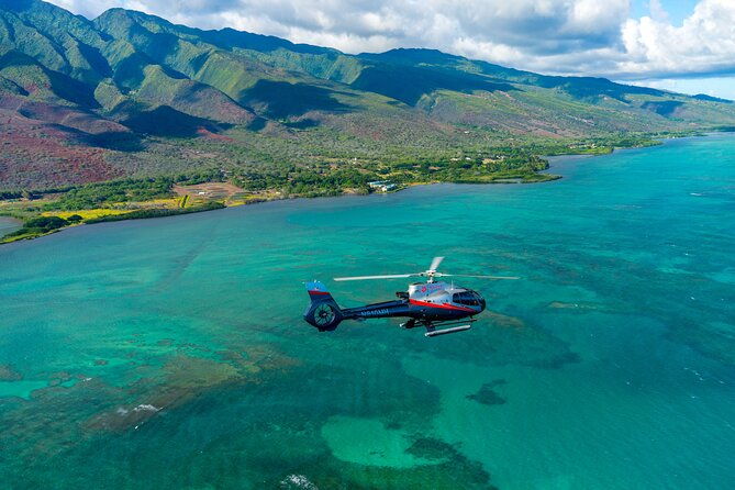 three-island-helicopter-adventure