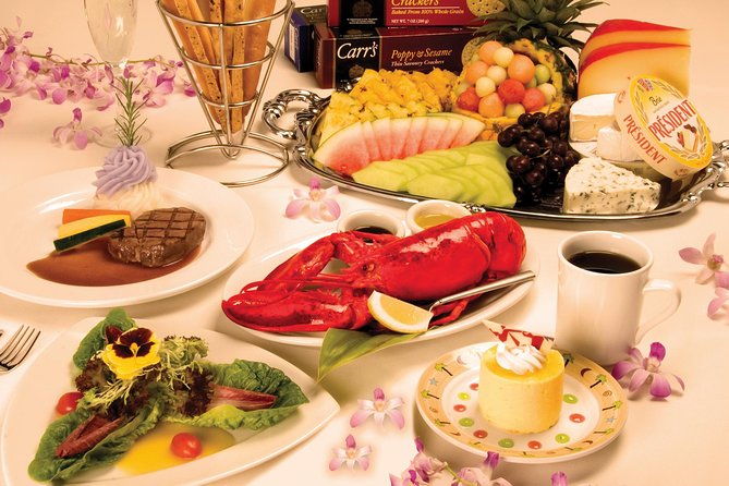 three-star-deluxe-sunset-dinner-and-show