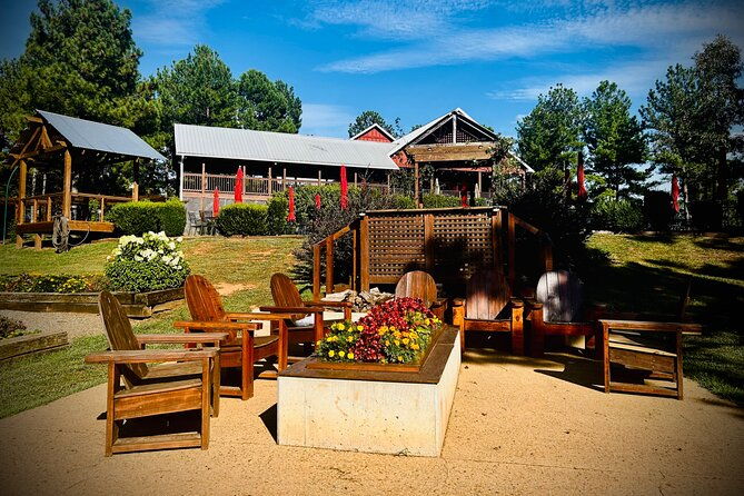 three-vineyards-half-day-private-wine-tour-from-asheville