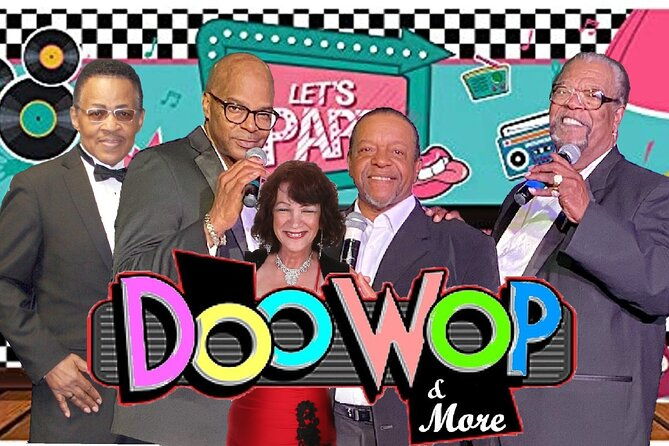 ticket-for-doo-wop-more-in-the-branson-hot-hits-theatre