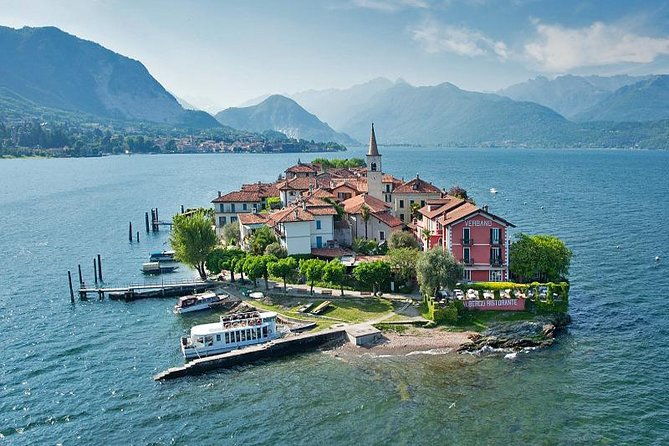 ticket-for-isola-pescatori-from-stresa