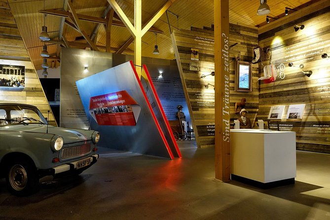ticket-for-the-emigration-museum-ballinstadt-hamburg