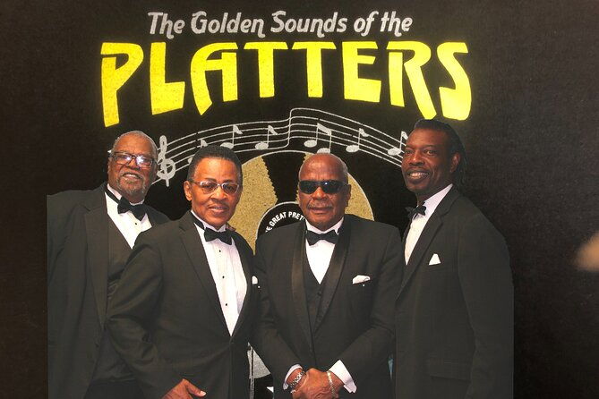 ticket-to-the-platters-golden-sounds-of-the-50s-tribute-show-in-branson