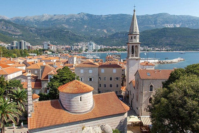 ticket-tour-kotor-bay-cable-car-budva-sveti-stefan