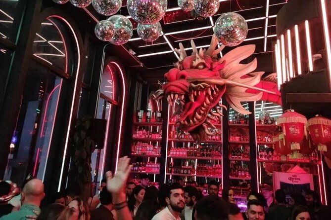 tickets-and-more-for-a-night-at-the-best-bars-in-bogota
