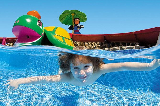 tickets-to-aqualand-maspalomas