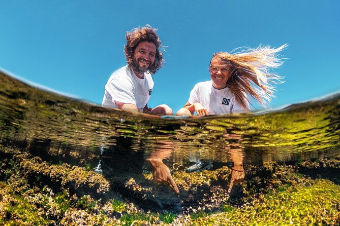 tide-pool-safari-in-monte-clerigo-beach
