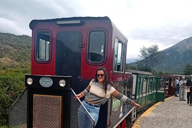 tierra-del-fuego-national-park-end-of-the-world-train-tour