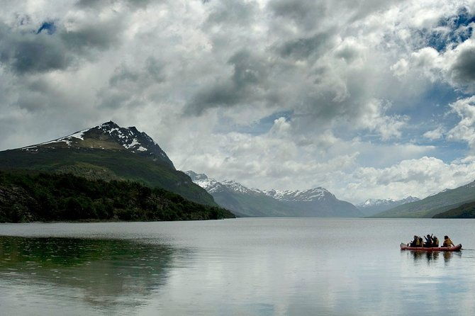 tierra-del-fuego-national-park-trekking-and-canoeing-in-lapataia-bay