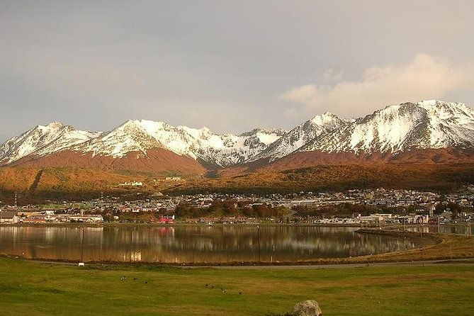 tierra-del-fuego-national-park-ushuaia-city-tour-shore-excursion