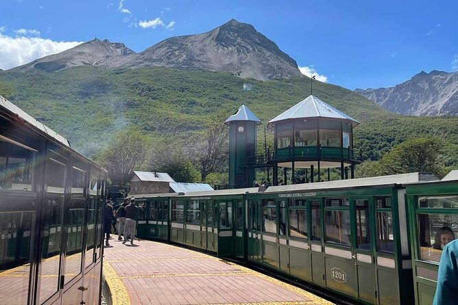 tierra-del-fuego-national-park-with-end-of-the-world-train