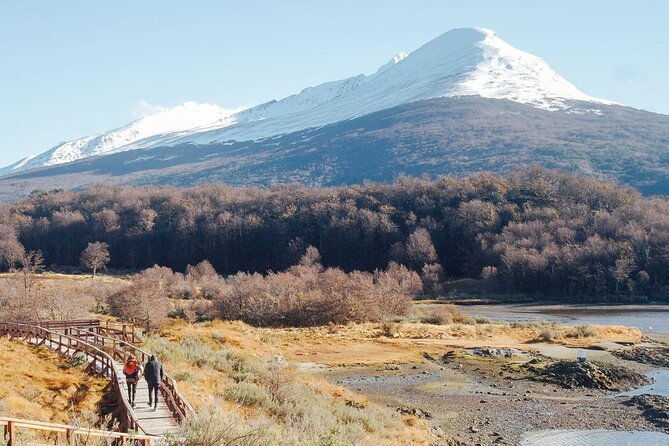 tierra-del-fuego-national-park-with-optional-end-of-the-world-train